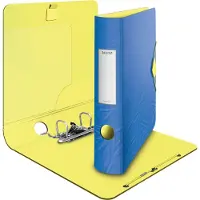 Leitz Active Urban Chic
