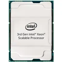 Intel Xeon Silver 4309Y, Xeon Silver, LGA 4189, 10 nm, Einschub, , 4309Y