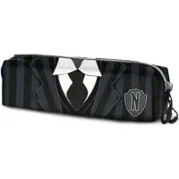KARACTERMANIA - Oficjalna Penkalówka Wednesday Uniform dla fanów serialu