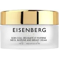 Eisenberg Hals-, Dekolleté - und Brustcreme 100 ml