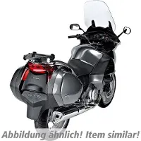 Givi Z668 Topcase Heckmontage