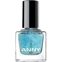 ANNY , Hydra Boost Nail Serum 15 ml Sonstige