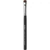 Da Vinci Lidschattenpinsel Eye-Definer/Smudger, gerade+wellige Fasern 1 Stk.