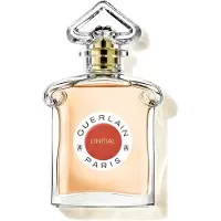 Guerlain L'Initial Eau de Parfum für Damen 75 ml