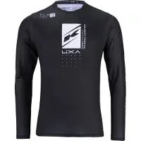 Kenny Langarmshirt Kinder Prolight | Größe XS