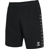 Hummel Authentic Woven Kurze Hose