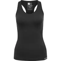 Hummel Damen-Tank-Top