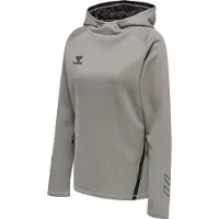 Hummel Kapuzenpullover, Damen Cima Xk