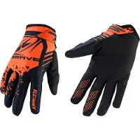 Kenny motocross-handschuhe brave