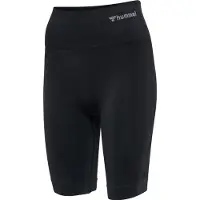 Hummel Radlerhose für Damen