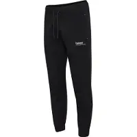 Hummel Tech Fleece Regular Trainingshose