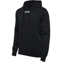 Hummel Hoodie Elemental