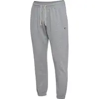 Hummel Regular Bee Trainingshose