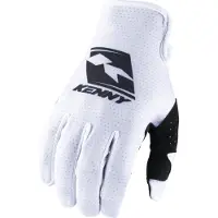 Kenny Race Offroad-handschuhe