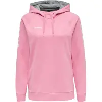 Hummel Kapuzensweatshirt Damen Hmlgo
