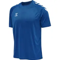 Hummel T-Shirt
