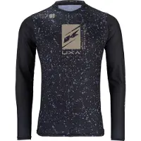 Kenny Langarmshirt Prolight | Größe S
