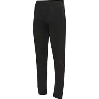 Hummel Red Basic Sweat Hosen