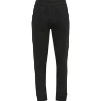 Hummel Red Basic Sweat Hosen