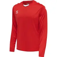 Hummel Trikot hmlCore