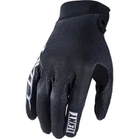 Kenny Gravity Offroad-handschuhe