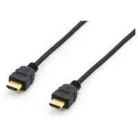 Equip HDMI zu