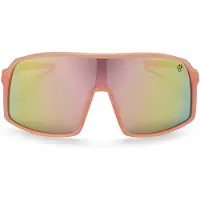 CHPO Erica - pink/pink mirror