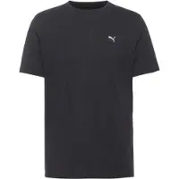 Puma Herren Shirt ESS ELEVATED Tee