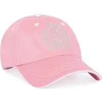 Hv Polo Favouritas