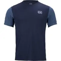 Kenny Trikot Root | Größe 2XL