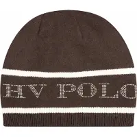 Hv Polo Alice