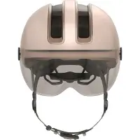 ABUS Hud-y Ace Stadthelm