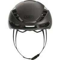 ABUS Fahrradhelm "GAMECHANGER 2.0 MIPS"