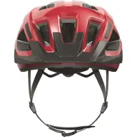 ABUS Aduro 3.0 Stadthelm