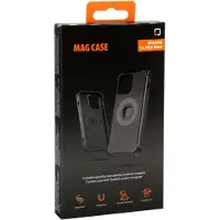 Optiline Iphone 15 Pro Max Handyhülle