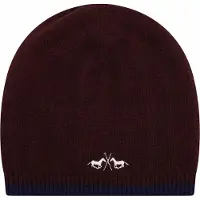 Hv Polo Tess