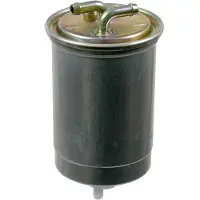 Febi Kraftstofffilter 21597