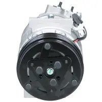 BV PSH Kompressor, Klimaanlage +Line Original 090.135.025.000