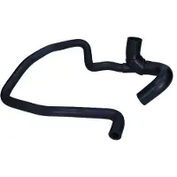 MAXGEAR Kühlerschlauch Wasserschlauch für OPEL ZAFIRA B (A05) 18-0711