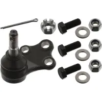 FEBI BILSTEIN Traggelenk 42649 Links