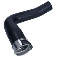 MAXGEAR 68-0270 Turbo Ladeluftschlauch für VW CRAFTER 30-50 Kasten (2E) CRAFTER 30-35 Bus (2E) CRAFTER 30-50 Pritsche/Fahrgestell (2F)