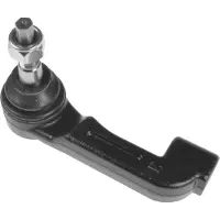 Blue Print Spurstangenkopf ADA108726