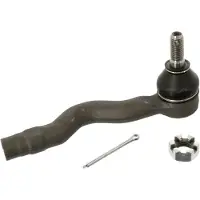 FEBI BILSTEIN Bilstein Spurstangenkopf ProKit 42460