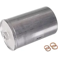 Febi Kraftstofffilter 103011