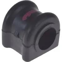 Blue Print Lagerung, Stabilisator [Hersteller-Nr. ADA108044] für Jeep