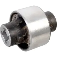 FEBI BILSTEIN Lagerung, Lenker 174549