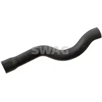 SWAG Kühlerschlauch Wasserschlauch für BMW 3 Limousine (E36) 20 93 7128