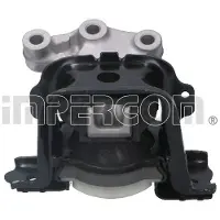 ORIGINAL IMPERIUM Motorlager Hydrolager Oben Vorne Rechts passend für PEUGEOT 2008 Kombi (CU) 32953