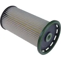 Blue Print Kraftstofffilter ADV182312