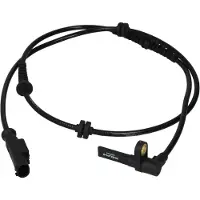 Delphi Sensor, Raddrehzahl SS20129